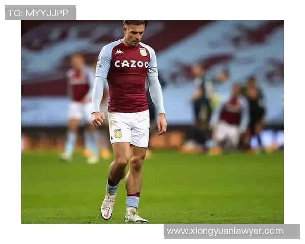 穿短袜踢球的足球明星们揭秘他们的独特风格与赛场表现