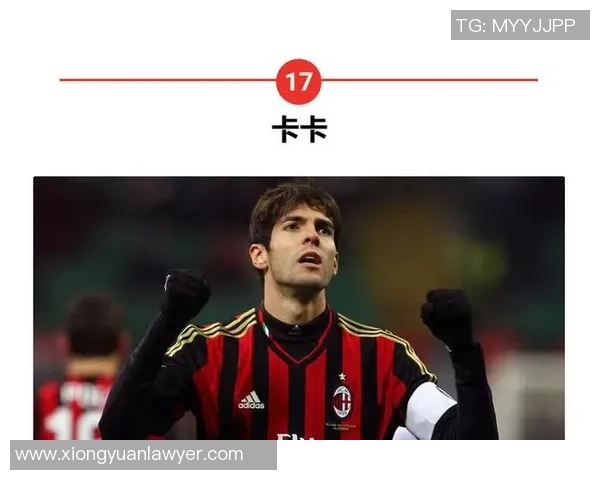 足球历史上最伟大的女球星成就与影响力解析