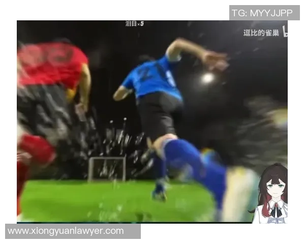 足球明星失误集锦大曝光 看他们如何尴尬出糗时刻