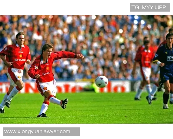 足球球星与球迷之间深厚情感揭秘精彩瞬间视频集锦