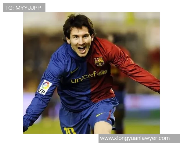 豪门足球明星穿西装的时尚风采与场外魅力全解析