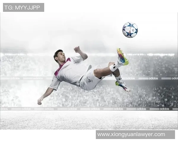 足球星光璀璨BBC壁纸：展现绿茵场上传奇巨星风采与荣耀时刻