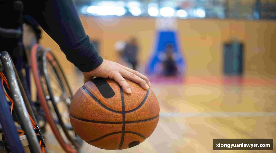 🎮 虚拟观赛，身临其境，用科技点燃你的主场！